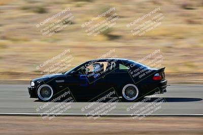media/Mar-15-2025-Nasa (Sat) [[b78189b945]]/HPDE 1 and 2/Session 1/